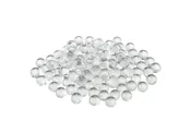 Beads, Borosilicate Glass