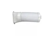 LG Portable Air Conditioner Duct COV32386701