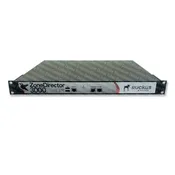 901-3025-UN00 - Ruckus ZoneDirector Wireless Access Point Controller with 25 AP Licenses