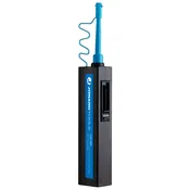 FCC-250 2.5mm Fiber Connector Cleaner