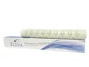 ELEVA Mineralizing PH Stick — Eleva Alkaline Water