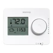 BasicThermostat