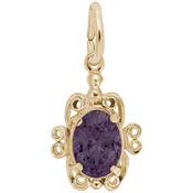06 BIRTHSTONE JUNE