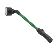16" One Touch Rain Wand Green