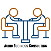 Studio Business Consulting (Per One Hour Session) — ES Audio Recording Studios