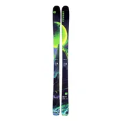 Armada ARV 84 Skis 2027