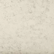 Gray Tundra