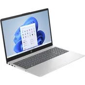 512GB SOLID STATE DR 8GV