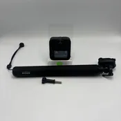 GoPro MAX2 16.6MP 8k 360 Action Camera CHDHZ-311-TH