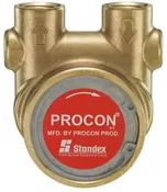 104B240F11BC Procon Pump