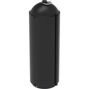 Chasing Lithium Battery for M2 Pro/M2 Pro Max
