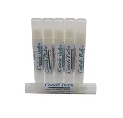 Cuticle Balm