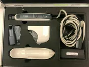 Carestream CS 3500 Intraoral Scanner