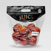 Apples - Juici