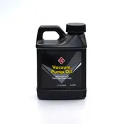 2202 FJC Vacuum Pump Oil  8 oz