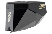 2M Black – Shibata Diamond MM Cartridge