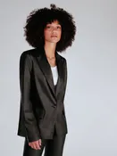 The Classic Blazer