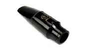 Alto Saxophone Mouthpiece – Yamaha Standard Series
