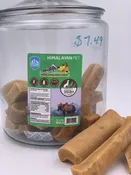Himalayan Dog Chews-Medium 35lbs and under