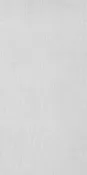 28503 Ivory Staccato 12×24″