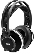AKG K812 Headphones