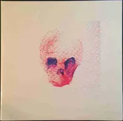 All Them Witches – ATW
