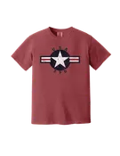1947 USAF T-Shirt