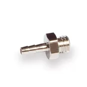 3/16″ x 10-32 Brass Barb for 5/16″ I.D. Tubing (Pkg of 70)