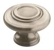 Amerock BP15862 Inspirations Knob 1-3/4" (44mm)