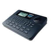 Alesis SR-16 Standalone Classic Drum Machine