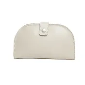 Able Marisol Wallet beach leather