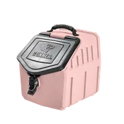 FOOD CRATE - GUNNER YARD