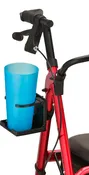 Adjustable Cup Holder for STAR Series (CH-1101)