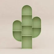 Babyletto Cactus Bookcase