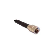 Fme-Male Crimp Connector For Rg58 Cable