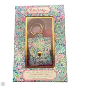 Accessory Designer Label By Lilly Pulitzer, Size: Small