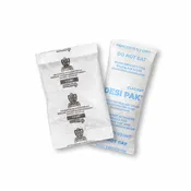 ARMOR Clay Desiccant | 1/2 oz. pack