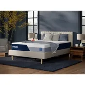 Nectar Classic Memory Foam 5.1