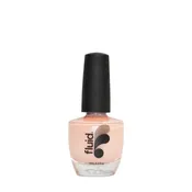 Fluid™ French Manicure Polish / Blush 15ml