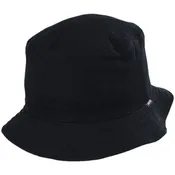 Abraham Reversible Bucket Hat - FINAL SALE