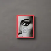 Amy Winehouse | Beyond Black
