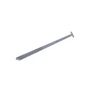 Bissell Upright Carpet Cleaner Nozzle Cleaning Tool