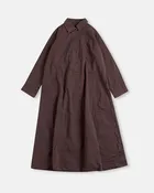 a line dress