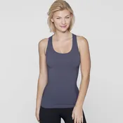 Phat Buddha Bleecker Tank