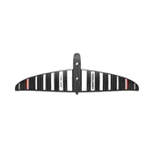 Armstrong  A+ Dart 120 Tail Wing