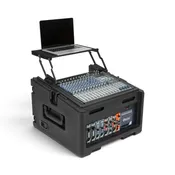 10 x 4 Compact Rolling Rig