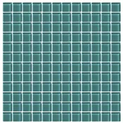 In-Stock Glass Tile | Cruise