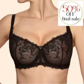 Ajour Andromeda Soft Cup BM7