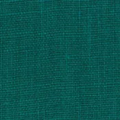 Belgian Green 11 Washed - 100% Linen 7.5 Oz (Medium Weight | 56 Inch Wide |  Pre Washed-Extra Soft) Solid/By:Instalinen.com
