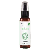 Anahata
